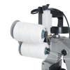 Мешкозашивочная машина Foodatlas Eco GK-26-2A  (две нити)